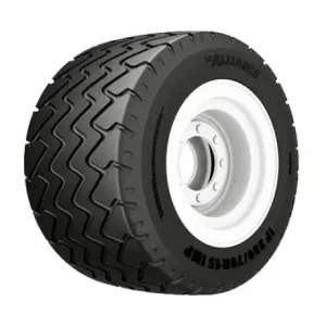 Wyprzedaż Opony rolnicze- Alliance 620/50 R22.5 161 D TL (bezdętkowa)