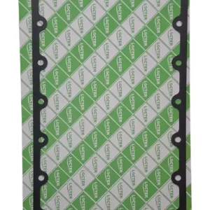 Kup online USZCZELKA MISY OLEJU 3-CYLINDRY MATERIAŁ GAMBIT GRUBOŚĆ-1,5MM ZETOR LOCTER 47010244