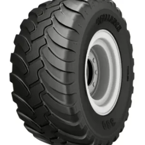 Opony rolnicze wielosezonowe - Alliance 600/55 R22.5 162 (4750 kg) E (70 km/h) TL (bezdętkowa) Darmowa dostawa
