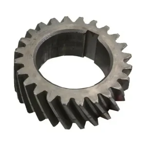 KOŁO ZĘBATE ROZRZĄDU, NA WAŁ KORBOWY Z-24 C-330 SKROPOL 50001800 Zamów dziś