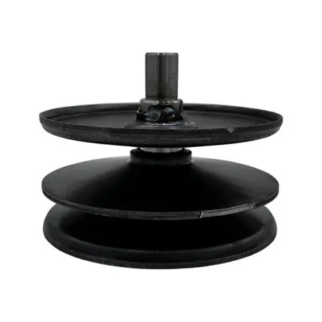 Wariator traktorka MTD (656-04015) Premium