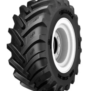 Bezpieczne zakupy Opony rolnicze- Alliance 600/65 R30 149 (3250 kg) D (65 km/h)