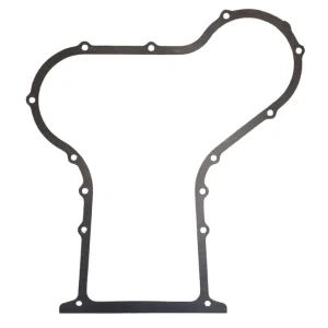 Wysoka jakość USZCZELKA POKRYWY PRZEDNIEJ ROZRZĄDU GAMBIT C-360 LOCTER 50502080