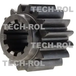 KOŁO NAPĘDZAJĄCE ZWOLNICY MAŁE C-330 SKROPOL 50/01-324/0 0050013240 Kup teraz