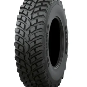 Opony rolnicze- Nokian 16.9 R24 (440/80R24) 154/149 A8/D TL (bezdętkowa) Ograniczona ilość
