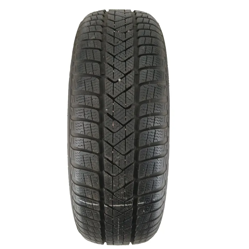 =205/60R16 92H Pirelli Winter SottoZero 3 6mm 2021r (90592) Zamów dziś