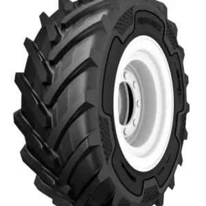 Opony rolnicze wielosezonowe - Alliance 600/65 R38 159 D TL (bezdętkowa) Kup online