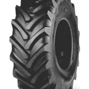 Opony rolnicze wielosezonowe - Ozka 620/75 R30 163 (4875 kg) A8 (40 km/h) TL (bezdętkowa) Bezpieczna płatność