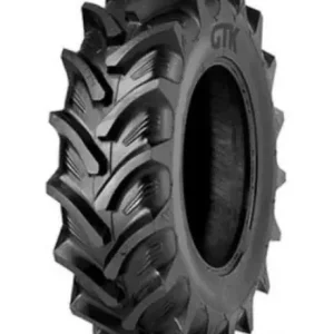 Opony rolnicze wielosezonowe - Gtk 650/75 R32 172 A8 (40 km/h) TL (bezdętkowa) Dodaj do koszyka