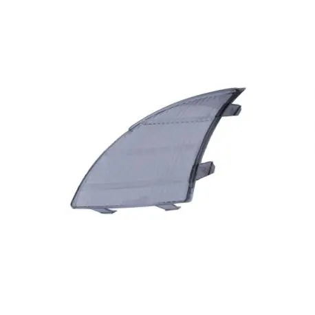 Rabat Klosz lampy Castel Garden TCX102, TCX122 Lewy