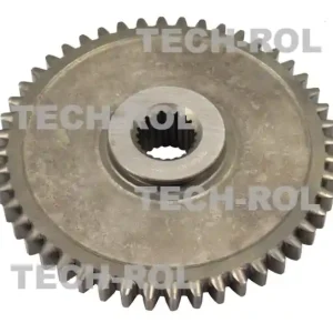 Niska cena KOŁO OBROTÓW NIEZALEŻNYCH Z-48 C-360, C-355, C-4011 CHEŁMNO 50419470