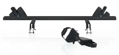 Wyprzedaż Adapter na kolejny rower do Atera Strada Sport M3 / M2 / E-Bike 022625