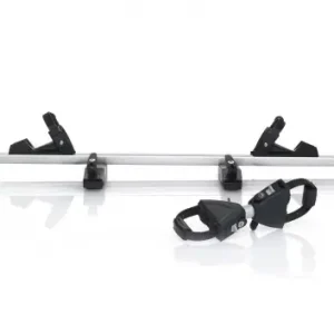 Ekspresowa dostawa Adapter na 4-ty rower do Atera Strada EVO 3 022711