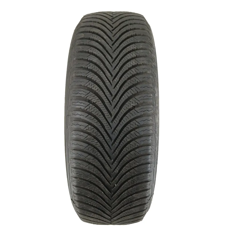 205/60R16 92H Michelin Alpin 5 6mm 2024r (90517) Promocja