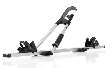 Atera Giro AF Plus Darmowa dostawa