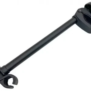 Wspornik długi G do Peruzzo Padova / Firenze / Pure Instinct Super okazja