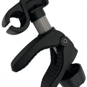 Cena promocyjna Wspornik krótki C do Peruzzo Padova / Firenze / Pure Instinct