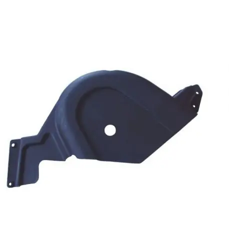 Osłona paska Husqvarna CT130, CTH150XP Lewa Oferta limitowana