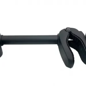 Wysoka jakość Wspornik średni M do Peruzzo Padova / Firenze / Pure Instinct