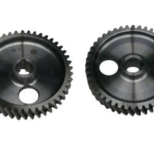 Kup online KOŁO ZĘBATE WAŁKA ROZRZĄDU C-360/4011/355/ZETOR/7211SKROPOL 0050504240 950424