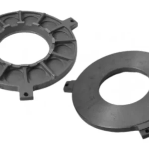 Zamów teraz TARCZA DOCISKOWA 1-STP C-360/330 CHEŁMNO 5041128