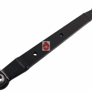 CIĘGŁO DOLNE BOCZNE C-360 URSUS 46650040U Tani