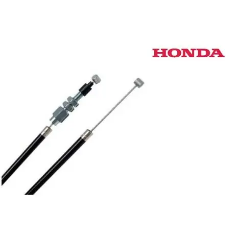 Bestseller Linka gazu Honda HRX217, HRX537