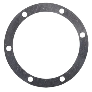 USZCZELKA POKRYWY WEWNĘTRZNEJ ZWOLNICY GAMBIT C-330 LOCTER 50013330 Nowość