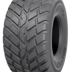 Wyjątkowa oferta Opony rolnicze- Nokian 710/45 R22.5 165 D (65 km/h) TL (bezdętkowa)