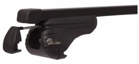 Ostatnia szansa Mont Blanc Automaxi AMC na reling tradycyjny 109 cm (stal)