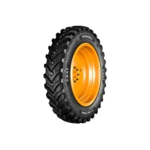 Sprawdź teraz Opony rolnicze wielosezonowe - Ceat 380/90 R46 173 (6500 kg) D (65 km/h) 8PR TL (bezdętkowa)