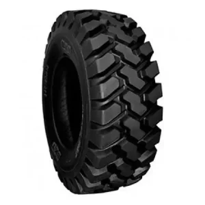 Oferta czasowa Opony rolnicze- Bkt 480/80 R26 160/B A8 (40 km/h) TL