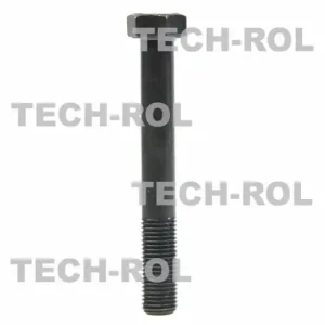 Ograniczona ilość ŚRUBA 7/16x3,1/4 UNF KRÓTKA GŁOWICY MF3 POM TYCZYN 32181447