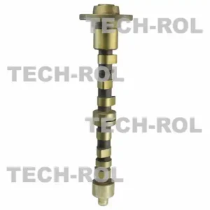 Nowość WAŁEK ROZRZĄDU NOMINAŁ MF3 POM TYCZYN 31415261