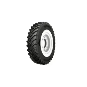 Oferta limitowana Opony rolnicze wielosezonowe - Alliance 420/80 R46 172 D (65 km/h) TL (bezdętkowa)