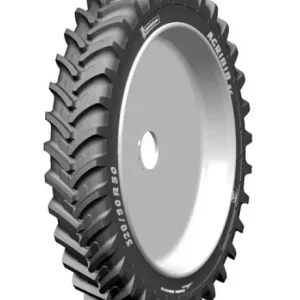 Opony rolnicze wielosezonowe - Michelin 12.4 R38 151 (3450 kg) A8 (40 km/h) TL (bezdętkowa) Tylko dziś