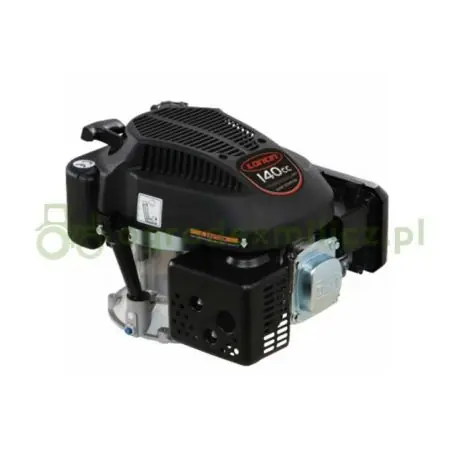 Silnika spalinowy Loncin LC1P61FA Oferta limitowana