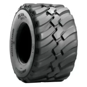 Nowy Opony rolnicze wielosezonowe - Bkt 600/55 R26.5 176/165 A8/D TL