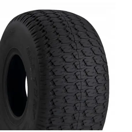 Oferta Opona traktorka 20x8.00-8 / 225/65-8