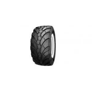 Opony rolnicze wielosezonowe - Alliance 445/65 R22.5 160 (4500 kg) J (100 km/h) TL (bezdętkowa) Oferta czasowa