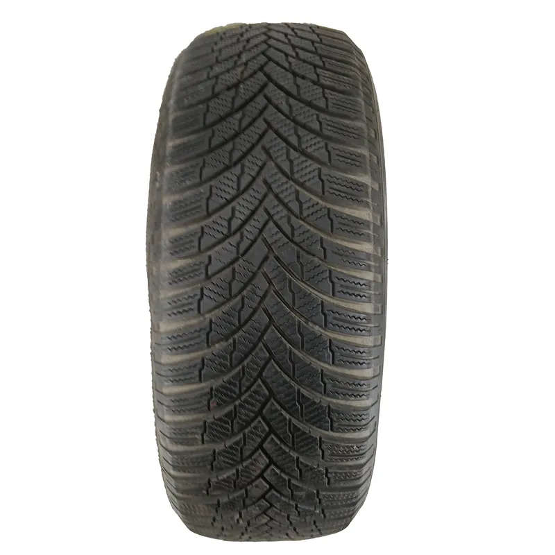 205/55R16 91H Firestone WinterHawk 4 6mm 2022r (90347) Super okazja