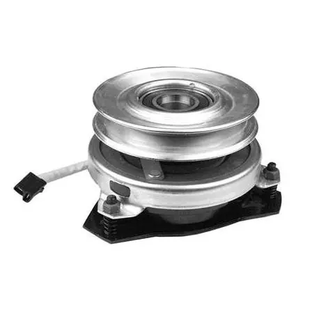 Zamów dziś Sprzęgło elektromagnetyczne Husqvarna, MTD