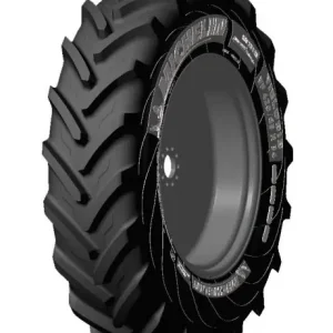 Opony rolnicze wielosezonowe - Michelin 14.9 R34 (380/85R34) 149 (3250 kg) A8 (40 km/h) TL (bezdętkowa) Nowy