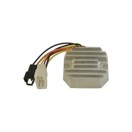 Nowość Regulator napięcia Kawasaki FC420, FH500