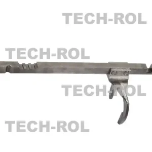 WODZIK 4 I 5 BIEGU C-360, C-355, C-4011 SKROPOL 46420200 Sprawdź teraz