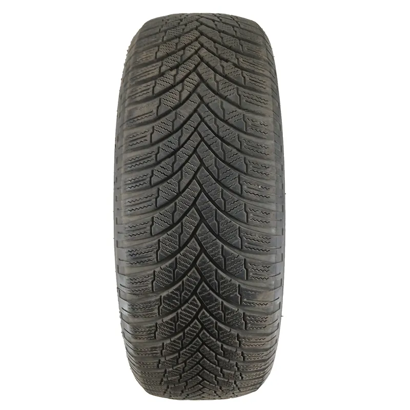 205/60R16 92H Firestone WinterHawk 4 6mm 2023r (90334) Tylko dziś