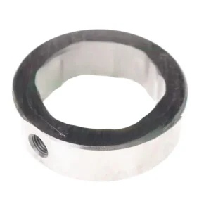 KRZYWKA / BIERZNIA POMPY WTRYSKOWEJ DPA MF3 WSK 7139940E Ograniczona ilość