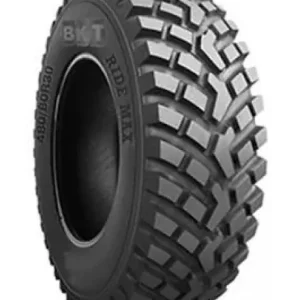 Nowy Opony rolnicze wielosezonowe - Bkt 440/80 R34 159A8/155D TL