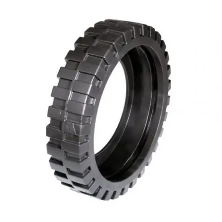 Opona kosiarki Sabo 52-Pro Bezpieczne zakupy