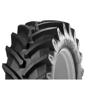 Do wyczerpania zapasów Opony rolnicze wielosezonowe - Trelleborg 540/65 R30 150 (3350 kg) D (65 km/h) TL (bezdętkowa)